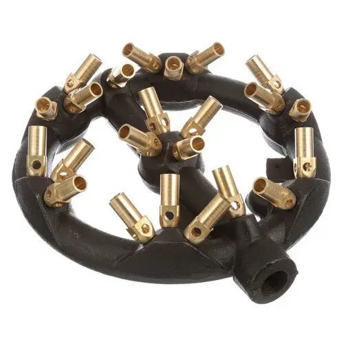 AllPoints Foodservice Parts & Supplies 24-1095