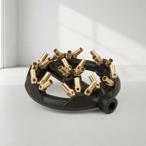 AllPoints Foodservice Parts & Supplies 24-1095