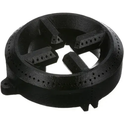 AllPoints Foodservice Parts & Supplies 241098