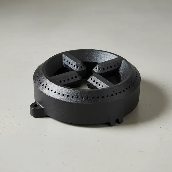 AllPoints Foodservice Parts & Supplies 241098