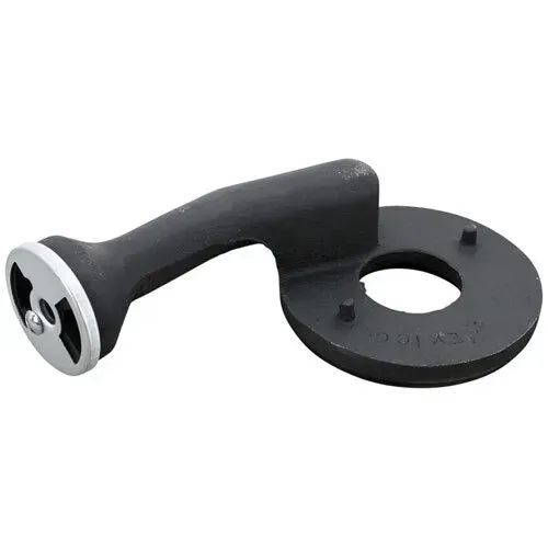 AllPoints Foodservice Parts & Supplies 241100