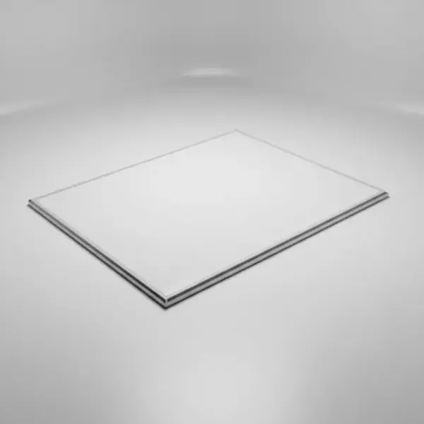 AllPoints Foodservice Parts & Supplies 2411006