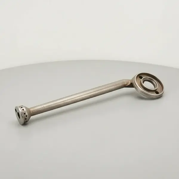 AllPoints Foodservice Parts & Supplies 241101