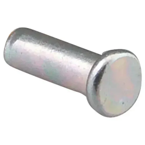 AllPoints Foodservice Parts & Supplies 2411013