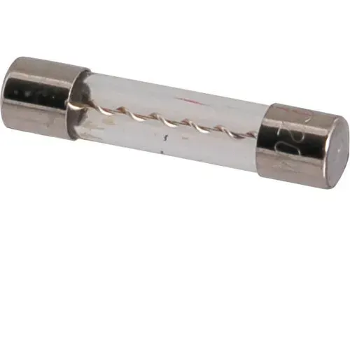 AllPoints Foodservice Parts & Supplies 2411018