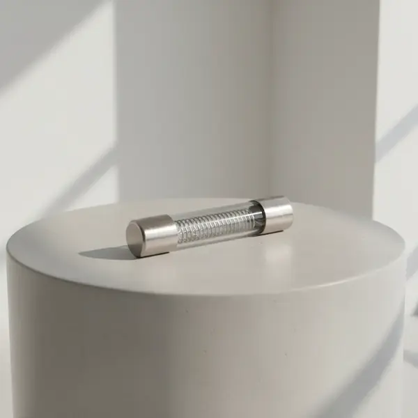 AllPoints Foodservice Parts & Supplies 2411018