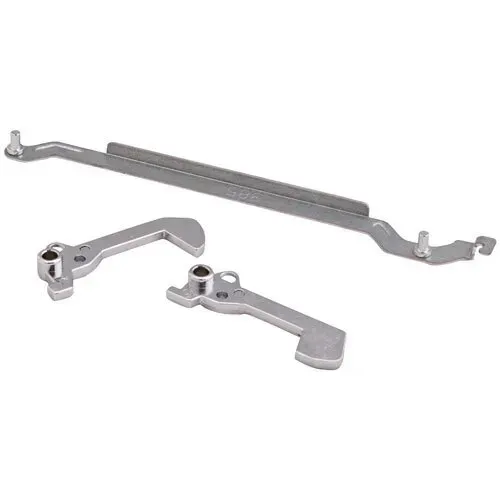 AllPoints Foodservice Parts & Supplies 2411019