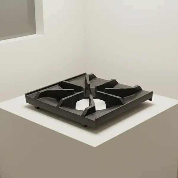 AllPoints Foodservice Parts & Supplies 241102