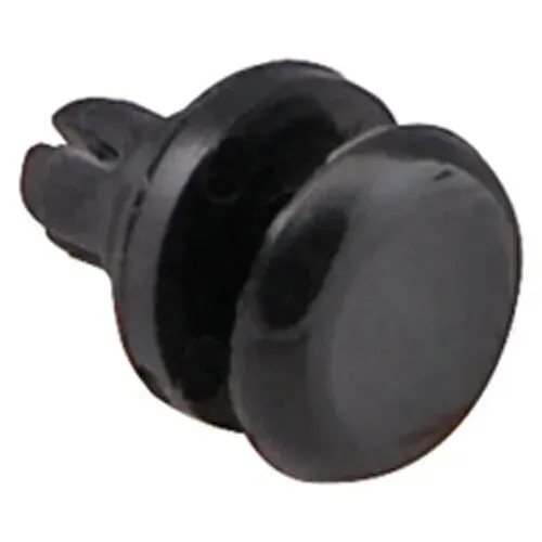 AllPoints Foodservice Parts & Supplies 2411025