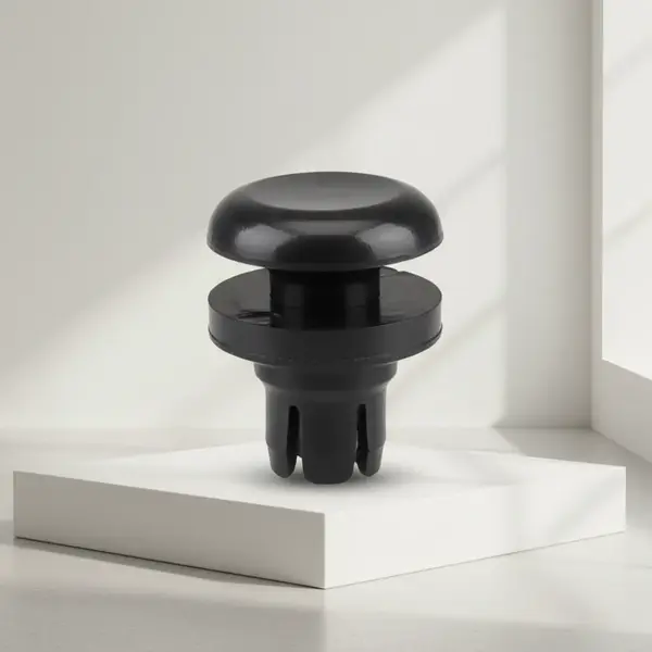 AllPoints Foodservice Parts & Supplies 2411025