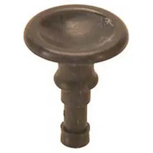 AllPoints Foodservice Parts & Supplies 2411031