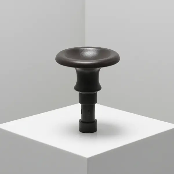 AllPoints Foodservice Parts & Supplies 2411031