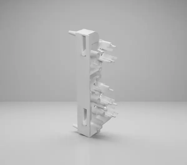 AllPoints Foodservice Parts & Supplies 2411032