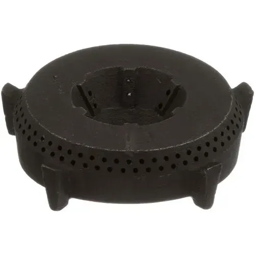 AllPoints Foodservice Parts & Supplies 241105