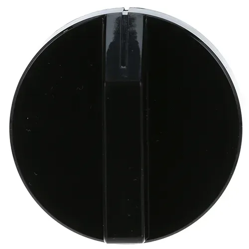 AllPoints Foodservice Parts & Supplies 2411068