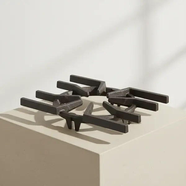 AllPoints Foodservice Parts & Supplies 241111