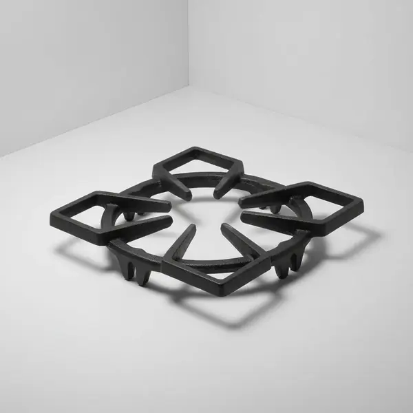 AllPoints Foodservice Parts & Supplies 241112