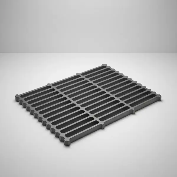 AllPoints Foodservice Parts & Supplies 241119