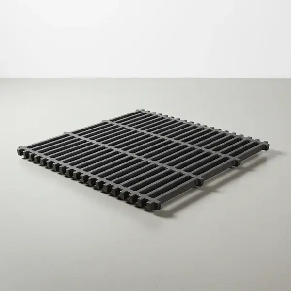 AllPoints Foodservice Parts & Supplies 241120