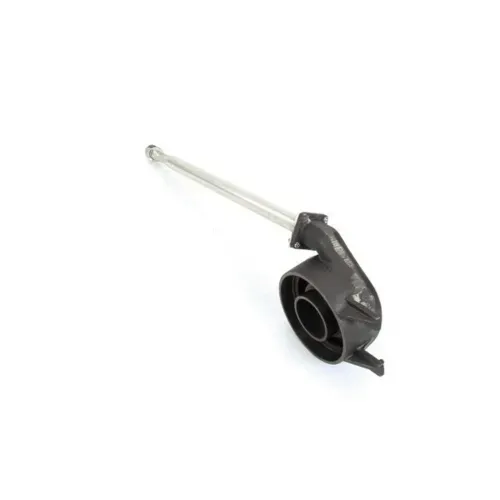 AllPoints Foodservice Parts & Supplies 24-1138