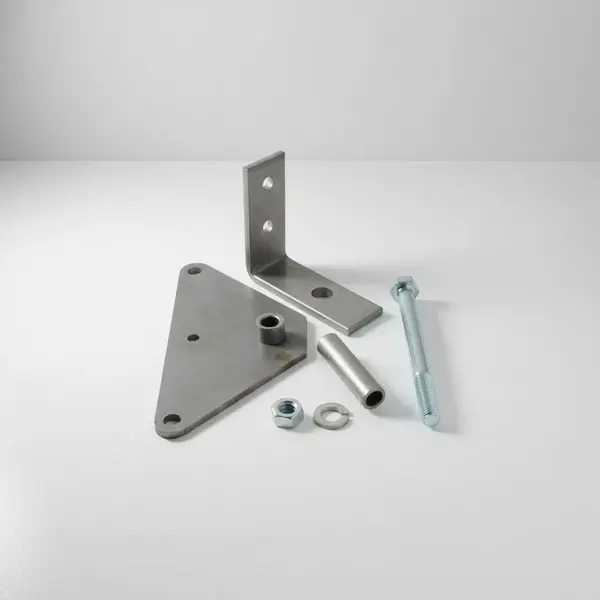 AllPoints Foodservice Parts & Supplies 241140