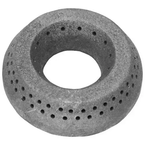AllPoints Foodservice Parts & Supplies 241141