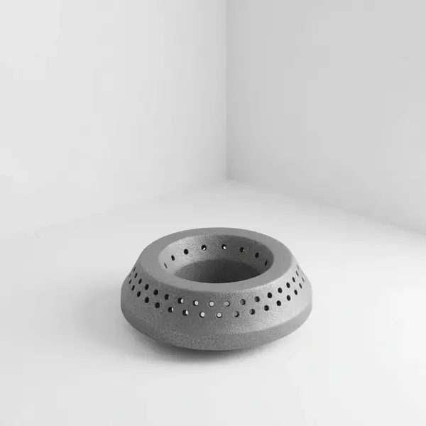 AllPoints Foodservice Parts & Supplies 241141