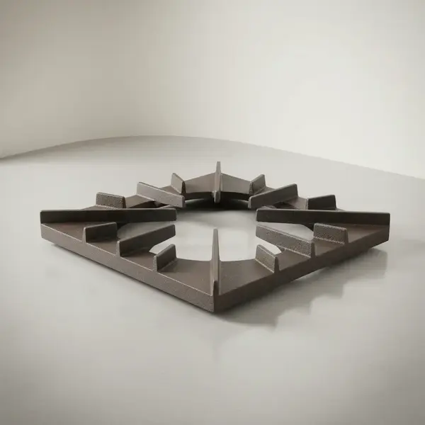 AllPoints Foodservice Parts & Supplies 241143