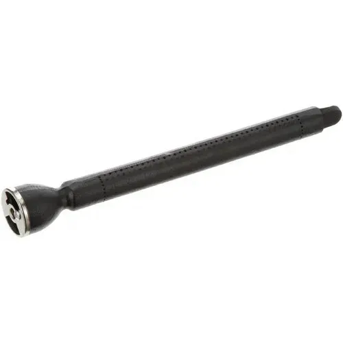 AllPoints Foodservice Parts & Supplies 241146