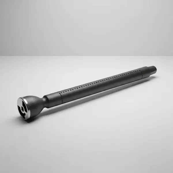 AllPoints Foodservice Parts & Supplies 241146