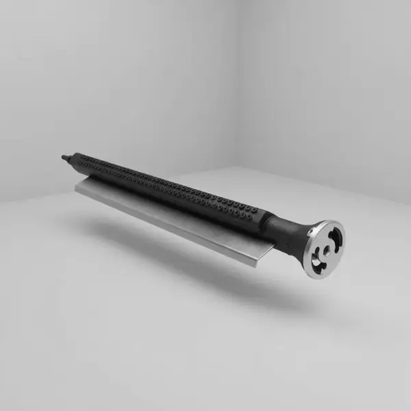 AllPoints Foodservice Parts & Supplies 241147