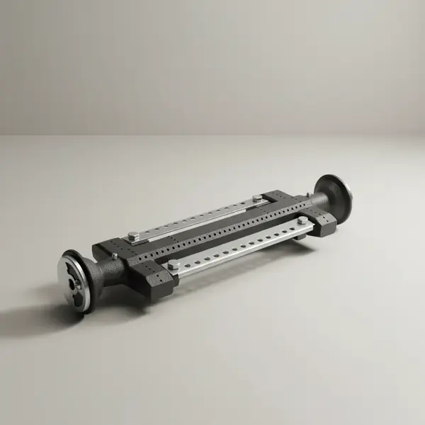 AllPoints Foodservice Parts & Supplies 24-1149