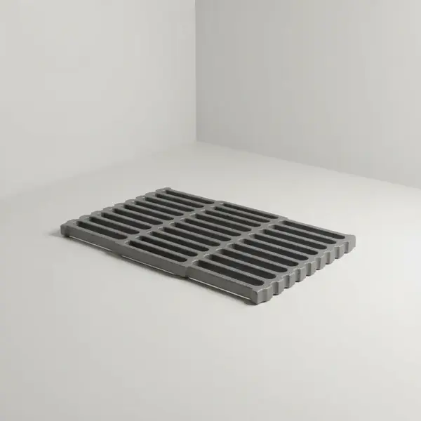 AllPoints Foodservice Parts & Supplies 241157