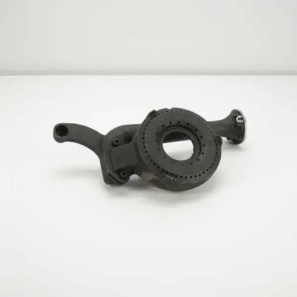 AllPoints Foodservice Parts & Supplies 24-1167