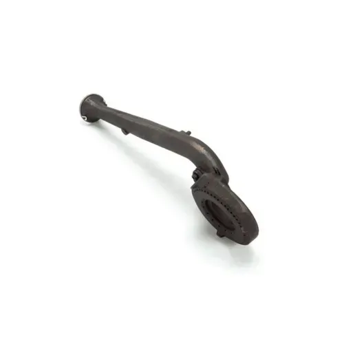 AllPoints Foodservice Parts & Supplies 24-1168