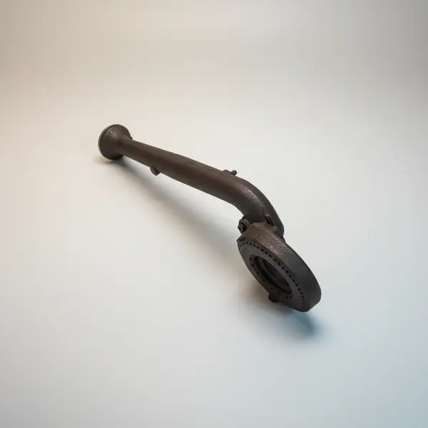 AllPoints Foodservice Parts & Supplies 24-1168