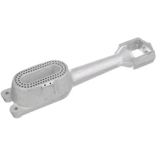 AllPoints Foodservice Parts & Supplies 24-1169