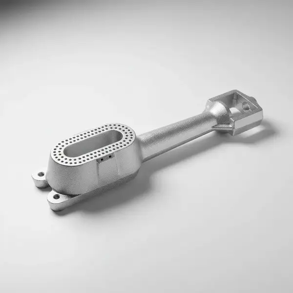 AllPoints Foodservice Parts & Supplies 24-1169