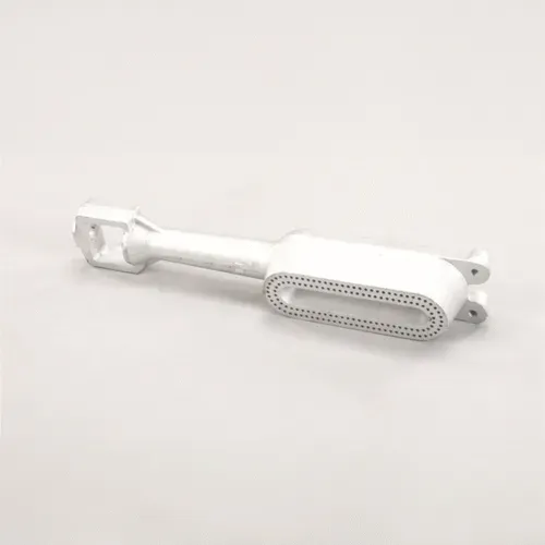 AllPoints Foodservice Parts & Supplies 24-1170