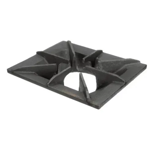 AllPoints Foodservice Parts & Supplies 24-1174