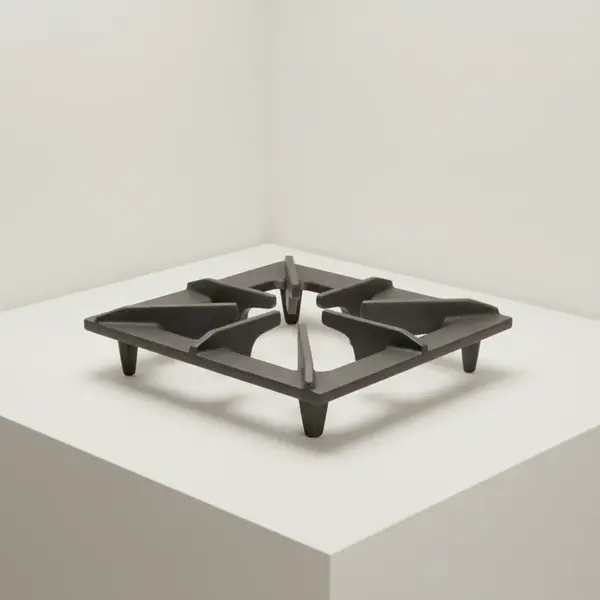 AllPoints Foodservice Parts & Supplies 24-1174