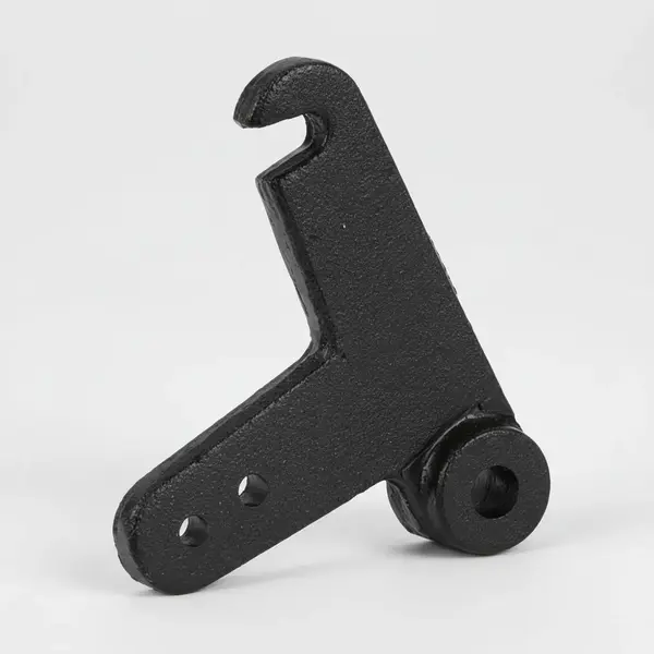 AllPoints Foodservice Parts & Supplies 241177