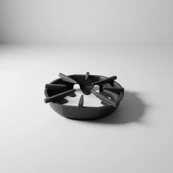 AllPoints Foodservice Parts & Supplies 241180