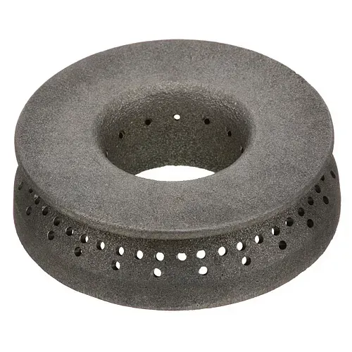 AllPoints Foodservice Parts & Supplies 241189