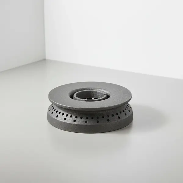 AllPoints Foodservice Parts & Supplies 241189