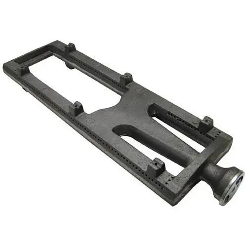 AllPoints Foodservice Parts & Supplies 241193