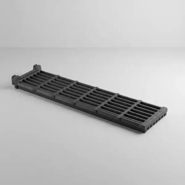 AllPoints Foodservice Parts & Supplies 241195