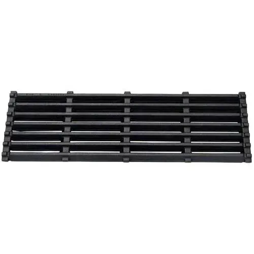 AllPoints Foodservice Parts & Supplies 241196