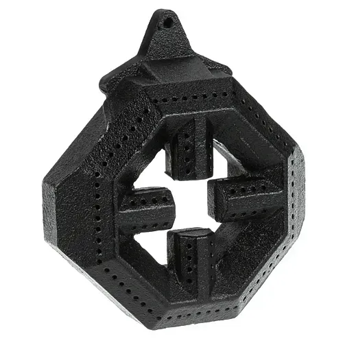 AllPoints Foodservice Parts & Supplies 241200