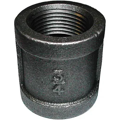 AllPoints Foodservice Parts & Supplies 241204